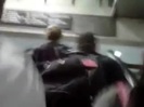 Demi Lovato No Aeroporto - Brasil 18.04.2012 (853)
