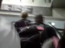 Demi Lovato No Aeroporto - Brasil 18.04.2012 (854)