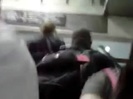 Demi Lovato No Aeroporto - Brasil 18.04.2012 (855)