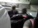 Demi Lovato No Aeroporto - Brasil 18.04.2012 (858)