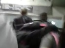 Demi Lovato No Aeroporto - Brasil 18.04.2012 (860)
