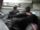 Demi Lovato No Aeroporto - Brasil 18.04.2012 (863)