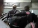 Demi Lovato No Aeroporto - Brasil 18.04.2012 (865)