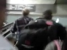 Demi Lovato No Aeroporto - Brasil 18.04.2012 (866)