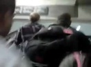Demi Lovato No Aeroporto - Brasil 18.04.2012 (867)