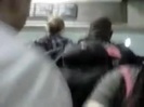 Demi Lovato No Aeroporto - Brasil 18.04.2012 (872)