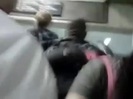 Demi Lovato No Aeroporto - Brasil 18.04.2012 (874)