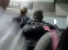 Demi Lovato No Aeroporto - Brasil 18.04.2012 (877)
