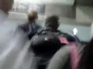 Demi Lovato No Aeroporto - Brasil 18.04.2012 (878)