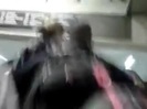 Demi Lovato No Aeroporto - Brasil 18.04.2012 (892)