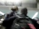 Demi Lovato No Aeroporto - Brasil 18.04.2012 (898)