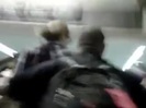 Demi Lovato No Aeroporto - Brasil 18.04.2012 (900)