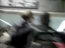 Demi Lovato No Aeroporto - Brasil 18.04.2012 (901)