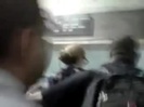 Demi Lovato No Aeroporto - Brasil 18.04.2012 (907)