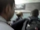 Demi Lovato No Aeroporto - Brasil 18.04.2012 (909)