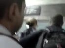 Demi Lovato No Aeroporto - Brasil 18.04.2012 (910)