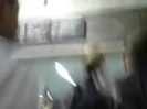 Demi Lovato No Aeroporto - Brasil 18.04.2012 (938)