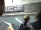 Demi Lovato No Aeroporto - Brasil 18.04.2012 (939)