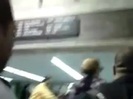 Demi Lovato No Aeroporto - Brasil 18.04.2012 (943)