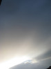 Deva 19.04.2012