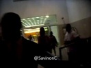 Demi no Sheraton RJ 0001