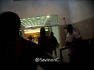 Demi no Sheraton RJ 0003