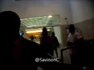 Demi no Sheraton RJ 0005