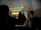 Demi no Sheraton RJ 0006