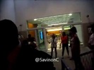 Demi no Sheraton RJ 0029