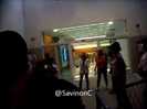 Demi no Sheraton RJ 0030