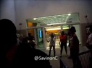 Demi no Sheraton RJ 0031