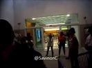 Demi no Sheraton RJ 0034