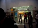 Demi no Sheraton RJ 0036