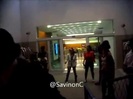 Demi no Sheraton RJ 0037