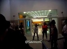 Demi no Sheraton RJ 0038