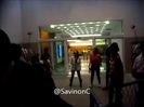 Demi no Sheraton RJ 0039