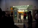Demi no Sheraton RJ 0040