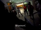 Demi no Sheraton RJ 0070