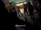 Demi no Sheraton RJ 0072