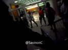 Demi no Sheraton RJ 0073