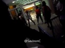 Demi no Sheraton RJ 0075