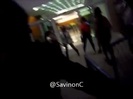 Demi no Sheraton RJ 0077
