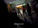 Demi no Sheraton RJ 0081