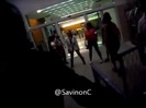 Demi no Sheraton RJ 0082