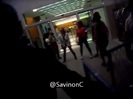 Demi no Sheraton RJ 0083