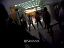 Demi no Sheraton RJ 0085