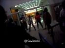 Demi no Sheraton RJ 0086