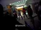 Demi no Sheraton RJ 0087