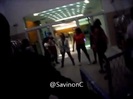 Demi no Sheraton RJ 0088
