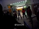 Demi no Sheraton RJ 0089